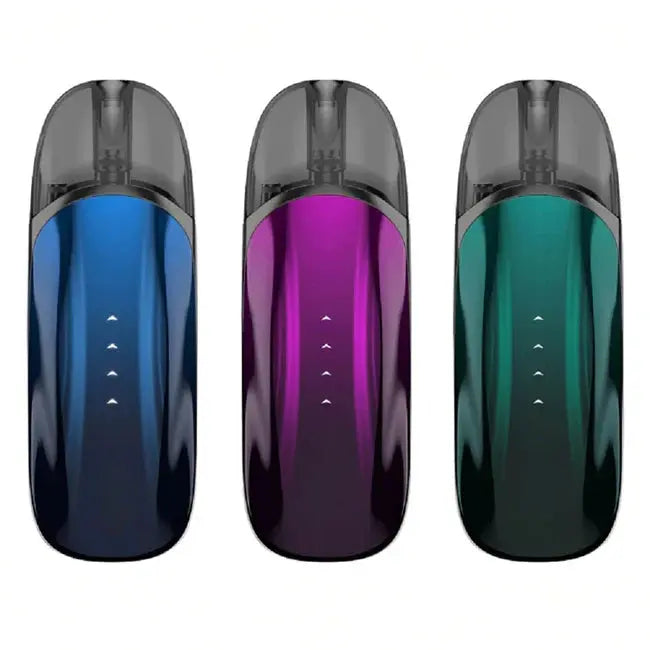 Vaporesso Zero 2 Pod Kit - Vape wholesale supplies